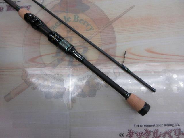 megabass Orochi X10 F1-610XTS 2P HIBAKARI Cond/A | eBay megabass Orochi X10 F1-610XTS 2P HIBAKARI Cond/A | eBay