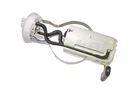 Land Rover Discovery 2 V8 Fuel Tank Pump & Sender WFX101060