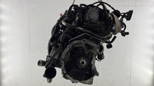 Moteur Seat ALTEA