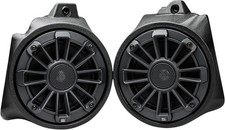 MB QUART MBQT-POD-1 Speaker Kit - Talon