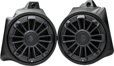 MB QUART MBQT-POD-1 Speaker Kit - Talon