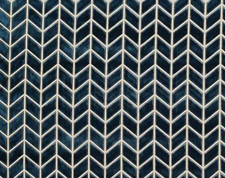 HARLEQUIN SCION CURTAIN FABRIC DESIGN Perplex 0.70 METRES INK CUT VELVET