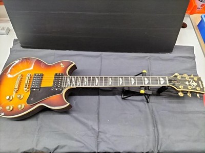 YAMAHA / SG-1000 (NO250820) | eBay