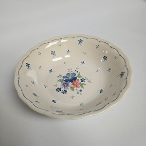 Provincial Designs NIKKO Japan | eBay