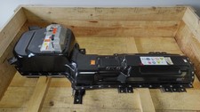 46347049 BATTERIA / 68484317AR / 1042854 PER JEEP COMPASS II 4XE SPORT 13 GSE T4