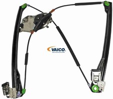 VAICO V10-6127 Fensterheber Kreuzarm Reparatursatz Fenster Heber Gestänge