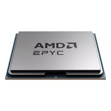 Image of AMD EPYC 7303 processor 2.4 GHz 64 MB L3 Tray