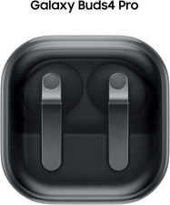 Samsung Galaxy Buds 4 Pro 2026 