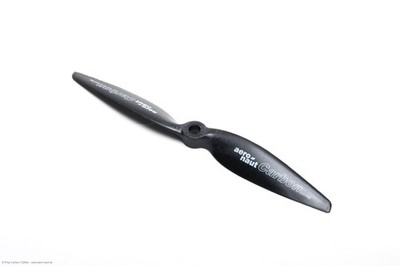 aero-naut E-Prop-Carbon 10,0x6,0 / 722948