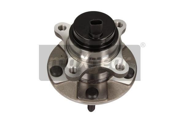 Maxgear 33-0729 Radlagerkit FüR Lexus-image