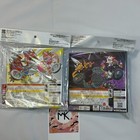 Foto 2 di 14