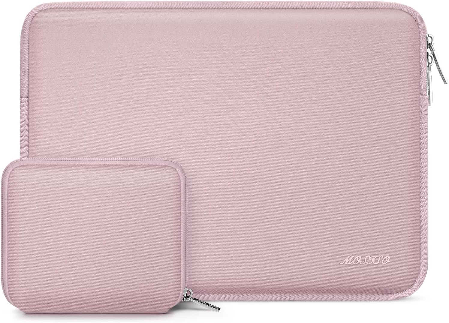 Laptop Case 16 inch, 15-15.6 inch Laptop Sleeve Bag Compatible with MacBook Pro