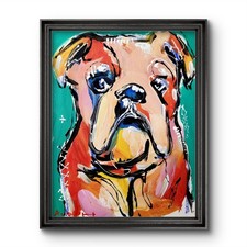  on The Hot Collector