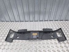 Mercedes-Benz CLS C218 X218 2014 Verkleidung Schlossträger 2185000755 AMG5658 Mercedes-Benz CLS C218 X218 2014 Verkleidung Schlossträger 2185000755 AMG5658