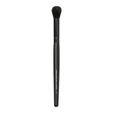 e.l.f. Flawless Concealer Brush, Round Shaped Brush For A Smooth, Airbrushed...