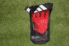 adidas goalkeeper gloves size 11