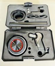 SmallRig Wireless Follow Focus Kit Lite 4296B