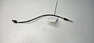 BMW 5 F10 F11 2011 Diesel Abgastemperatursensor 7805606 HTI4260