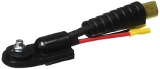 Deka 08866 Positive Battery Cable