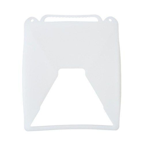 For Starlink For Mini Silicone Protective Cover for Safe Outdoor Use Anti Fall - Photo 7/28