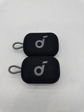 Anker Soundcore Select 4 Go Bluetooth Speaker 2-Pack Portable Waterproof IP67