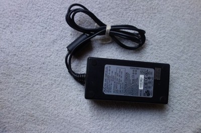 Netzteil HJC Model HASU05F