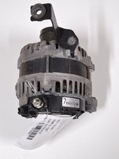 Alternator Fits 19-20 FORESTER 188462