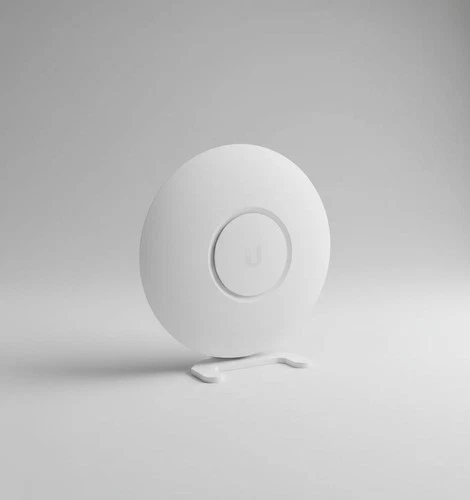 Stand for Unifi U7 Lite AP