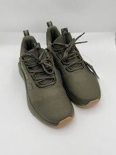 Size 8 - adidas Racer TR23 Olive Strata for sale online | eBay display picture 2