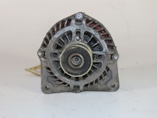 Alternateur Renault KOLEOS