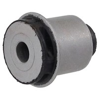 Lagerung Lenker Hohe PräZision Ø 40,3 Mm 56,8 Mm A.B.S. FüR U.A. Mazda 6