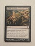Cradle to Grave - Planar Chaos - MP - Common - Instant - MTG
