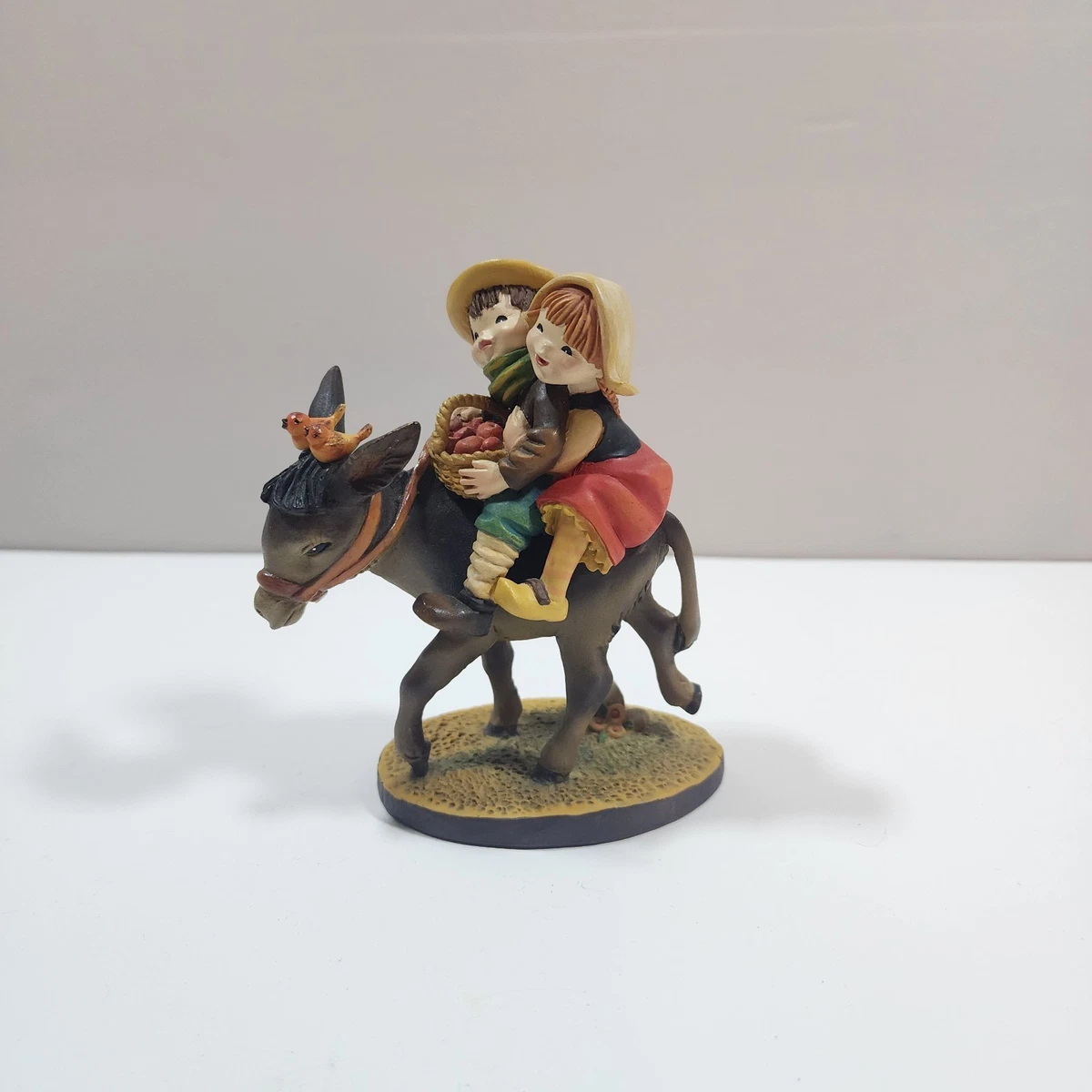 Anri Toriart for sale | eBay