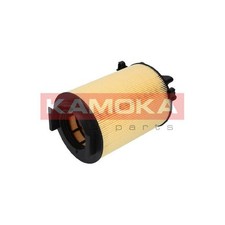 Luftfilter für Saab 9-5 YS3E | 24175375