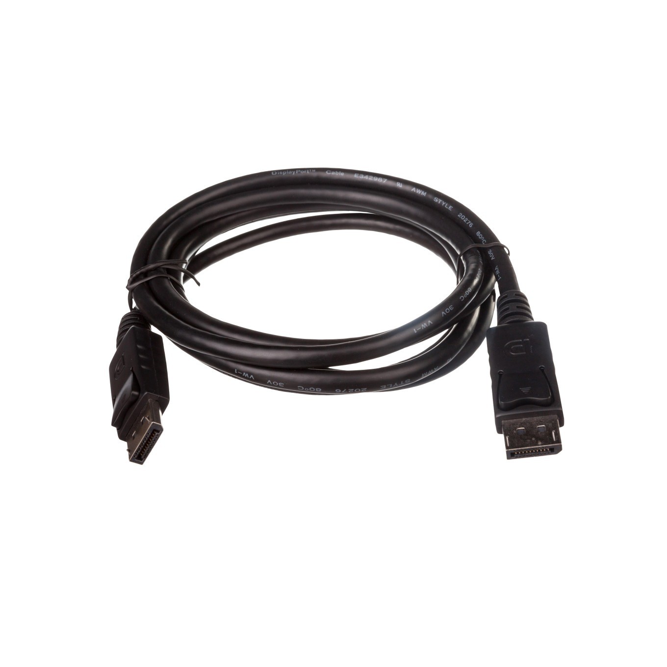 Digitus Ak-340100-020-S - Image 2