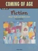 COMING OF AGE VOL 1 2E HARD By Mcgraw-hill Education - Hardcover **Excellent**