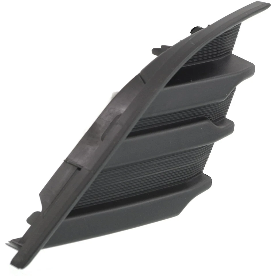 Bumper Grille For 2014-2016 Scion tC Set of 2 Left & Right Side Paint to Match Foto 4 de 4