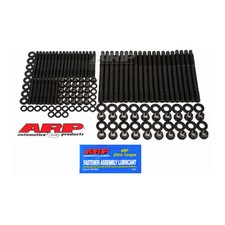 Arp 234-4339 Pro Series Head Stud Kit For Rhs Ls Block With Ls7 Heads