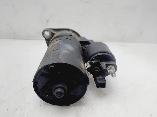 02A911023R Motor Arranque para SEAT LEON (1M1) Signo 2000 9174791 - Imagen 4 de 10