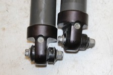 Snowmobile Parts for Arctic Cat M8000 for sale | eBay