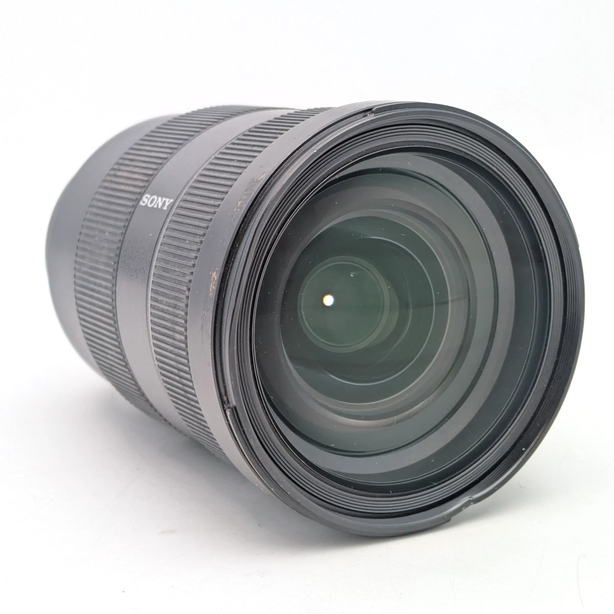 Sony 24-70mm f/2.8 Camera Lenses for sale | eBay