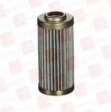 RADWELL VERIFIED SUBSTITUTE XH01971-SUB / XH01971SUB (BRAND NEW)