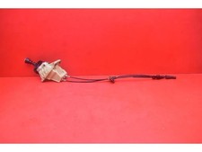 HYUNDAI TUCSON JM Schaltknauf HYUNDAI 2005 29968483