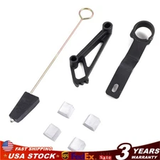For 2005-2014 Ford 4.6L 5.4L 3V Timing Chain Wedge Tool Cam Phaser Lock Out Kit