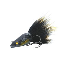 VMC Sharpshoot’r