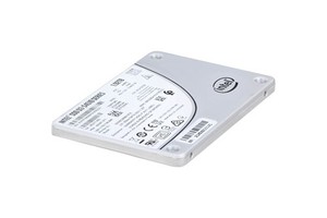 Intel 1.92TB SATA 2.5" 6G SSD SSDSC2KB019T8 | 1 Year Warranty