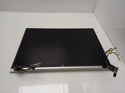 HP EliteBook 845 G10 14" Laptop Top Lid LCD Display Assembly - 第 1/4 張圖片
