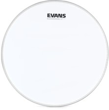 Evans Snare Side 200 Drumhead - 14 inch