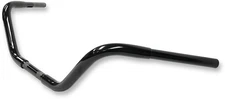 LA Choppers 1 1/4" Moose Knuckle Touring Handlebars LA-7303-07B