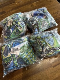 Victoria Secret & Other Brand 25 pc. WHOLESALE LOT Retail $1038.80